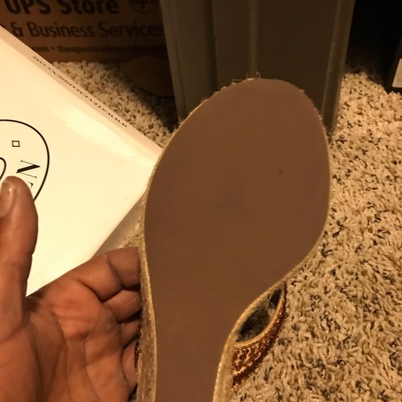 Ropes - Picture 3 of 3